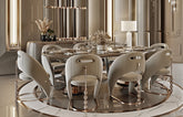 Phaselis Dining Set - AVRS FURNITURE